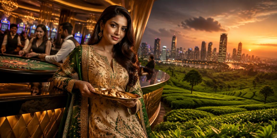 class8 class8 স্লট গেম লবিতে শত শত খেলা এক জায়গায়
